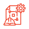 Plano <p><strong>Nossa Técnica </strong></p>