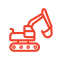 Frota <p> <strong>Equipamentos Próprios</strong> </p>