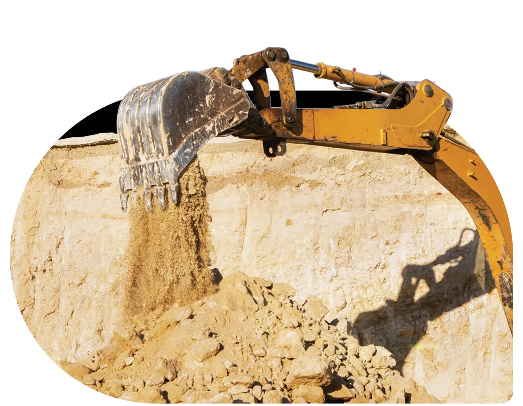 RVS Construções