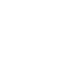 Demolição & Implosão