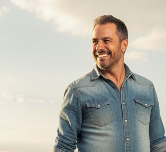 Fernando Bastos, Arquiteto