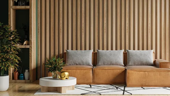 Engenharia de precisão em projetos residenciais