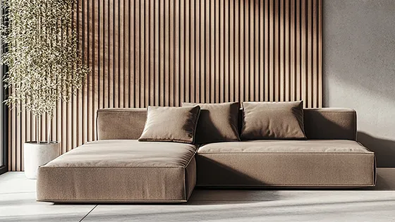 A base para a valorização do seu patrimônio