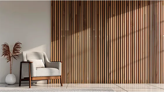 Gerenciamento completo com foco em transparência