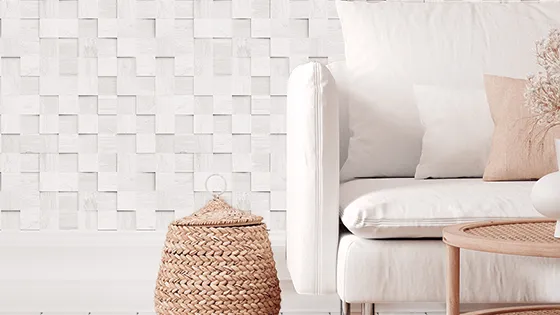 Soluções em pavimentação para alta performance