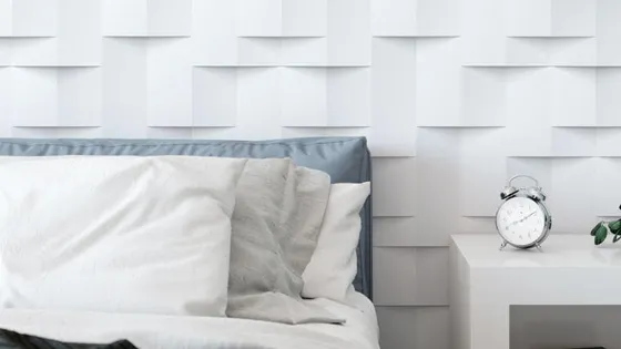 A base para um pavimento que dura décadas