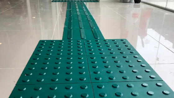 Desmonte técnico de estruturas: engenharia e precisão