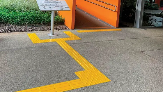 A nossa especialidade: implosões controladas