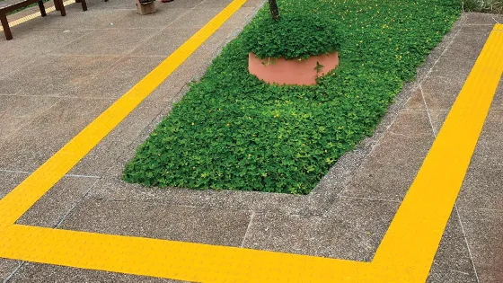 Desafios complexos exigem soluções especializadas