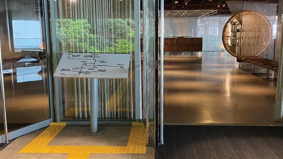 Reformas residenciais