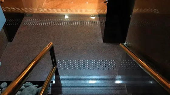 Soluções para terrenos com desafios geotécnicos