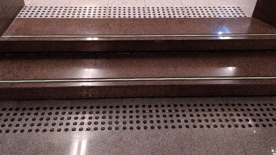 Engenharia subterrânea para obras de infraestrutura