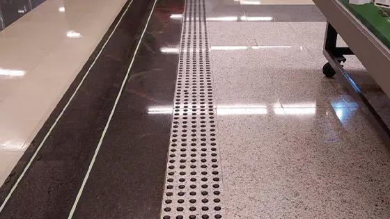 Soluções para projetos de grande complexidade