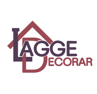 Lagge <p> <strong>Decorar</strong> </p>