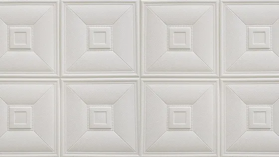 A Força da Nossa Herança (Grupo Lagge)